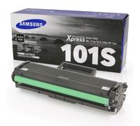 2 X ORIGINALE SAMSUNG D101S NERO PER SAMSUNG Ml2160 2165W 3400F 3405F SF760 MLT-