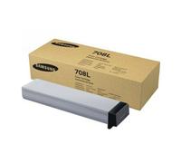 2 X ORIGINALE SAMSUNG D708L NERO SS782A MLT-D708L PER SAMSUNG SL-K4250LX, SL-K42