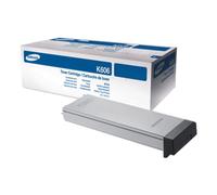 2 X ORIGINALE SAMSUNG MLT-K606 NERO PER SAMSUNG SCX-8040ND MLT-K606S CAPACITA 35