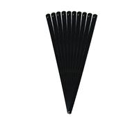 2 X Pacchi Di 10 Lame Di Seghetto Junior | Onestopdiy Nuovo
