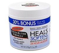 Palmer's Crema Corpo Palmer's Cocoa Butter 270 G Pelle Secca S_0301_S4260350 Sal