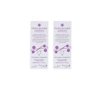 2 x Papilocare External Genital Gel External Condilomas by HPV 30ml -...