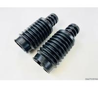 2 X Parafango Ammortizzatore Anteriore Per TOYOTA CAMI 1999 - 2005 SSA/TY/074A