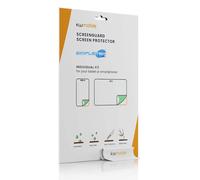 2 X Pellicola Opaca Antiriflesso Compatibile Con Ipad 9,7" 2016 2017 2018 A1893_