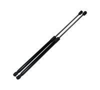 2 X Per Audi A3 Sportback 2004-2013 Supporti Gas Del Portellone 8P4827552B