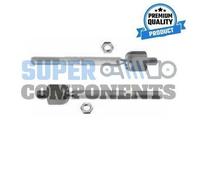 2 X Per Audi Tt 2014-2016 Anteriore Tirante Interno Asse