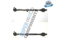 2 X Per BMW 3 Serie E30 Z1 1983 - 1994 Tiranti Tirante Coppia