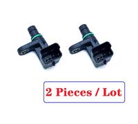 2 x per BMW Mini Citroen Peugeot sensore di posizione dell'albero a camme 0232103064,13627588095, 13627566052, muslimb, 1920-LS
