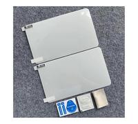 2 X Per CF&MOTO CF 800MT MT800 MT 800 MT Accessori Cruscotto TPU Pellicola protettiva antigraffio per lo schermo dello strumento Pellicola contachilometri moto