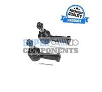 2 X Per Ford Ranger 1999-2006 Esterno Testa Tirante Anteriore Sinistro e Destro