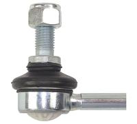 2 X Per Ford Tourneo Transit 00-On Stabilizzatore Anteriore Biellette Antirollio