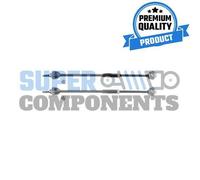 2 X per Jaguar Ccx S- TYPE 99-2002 Sospensione Posteriore Tirante Braccio Barra