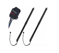 2 X Per Land Rover Gamma Sport 14-On Perno Posteriore Drive / Gas Puntone a