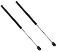 2 X Per Mazda 6 2002-2007 Anteriore Portellone Bagagliaio Tronco a Gas Supporto