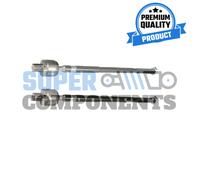 2 X per Mazda 626 MK5 97-02 Anteriore Asse Interno Tirante Giunto SX E Dx