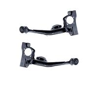 2 X Per Toyota Rav4 2000-2005 Posteriore SX E Dx Nocca Rimorchio Braccio Coppia