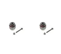 2 x Perno braccio oscillante FAG per ALPINA, BMW 3 E36, 3 E46, B3 E46, E46, Z4
