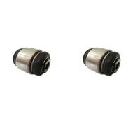 2 x Perno braccio oscillante MAXGEAR per ALPINA, BMW 3 E36, 3 E46, B3 E36, B3