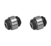 2 x Perno braccio oscillante MAXGEAR per BMW, BMW (BRILLIANCE) 1 E81, 1 E82, 1