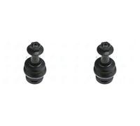 2 x Perno braccio oscillante NTY per AUDI A4 B8, A5 B8, A6 C7, Q5 I