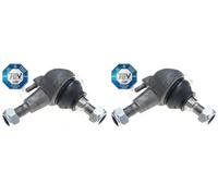 2 x Perno braccio oscillante OPTIMAL per MERCEDES-BENZ CLS (C218), CLS Shooting