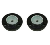2 x Perno ganascia freno FAST per FORD TRANSIT