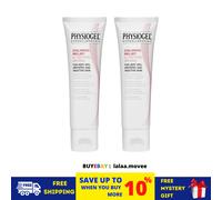 2 X PHYSIOGEL CALMING SOLLIEVO A.I BALSAMO LIPIDICO RIPRISTINANTE 50ML