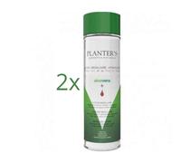 2 x Planter's Aloe Plus Lozione micellare viso 200ml Offerta
