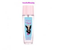 2 x PLAYBOY PLAY IT Pin Up Collection vapo 75 ml