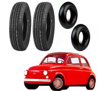 125/80 R12 62 S DATEX - WR075 CLASSIC