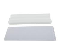 2 X Porta Sigilli 93 CM Sotto Tirare Autoadesivo Gioco Della Dama for Blocker