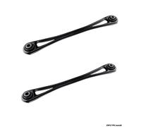 2 X Posteriore Braccio Controllo per VW Touareg 2002-2010 7L0501529C Zwt / /