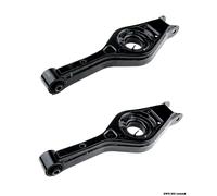 2 X Posteriore Inferiore Braccio Controllo per Hyundai ix35 2009-2023