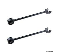 2 X Posteriore Inferiore Braccio Controllo per Hyundai Tucson Jm 2004+
