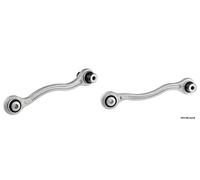 2 X Posteriore Inferiore Braccio Controllo per Mercedes 2009-2016