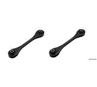 2 X Posteriore Inferiore Braccio di Controllo per VW Tiguan Allspace 2017+