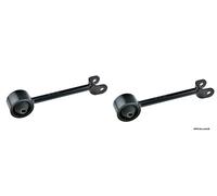 2 X Posteriore Superiore Braccio Controllo per Kia Magentis GD Ms 2001-2005