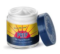 2 x Prep Vaso Crema Dermoprotettiva e Lenitiva 75 ml