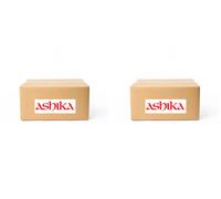 2 x Protezione ammortizzatore ASHIKA per CITROËN, DS, PEUGEOT 308 CC, 308 I,