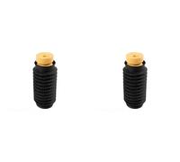 2 x Protezione ammortizzatore BLUE PRINT per CHRYSLER, DAEWOO, DODGE LEGANZA
