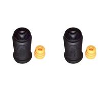2 x Protezione ammortizzatore FAST per FIAT, OPEL ASTRA H, ASTRA H Furgon/kombi