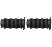 2 x Protezione ammortizzatore FAST per FIAT, OPEL ASTRA H, ASTRA H Furgon/kombi
