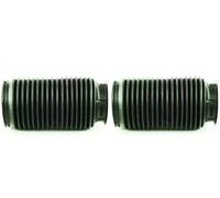 2 x Protezione ammortizzatore FAST per OPEL, RENAULT MASTER III, MOVANO B