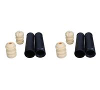 2 x Protezione ammortizzatore MAXGEAR per BMW, HYUNDAI 3 E36, 3 E46, E46, i30 I