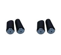 2 x Protezione ammortizzatore MAXGEAR per BMW X3 E70