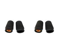 2 x Protezione ammortizzatore MAXGEAR per CITROËN, FIAT, MERCEDES-BENZ, PEUGEOT