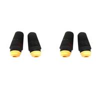 2 x Protezione ammortizzatore MAXGEAR per LADA, SEAT, VW CADDY I, CADDY II