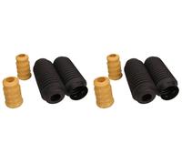 2 x Protezione ammortizzatore MAXGEAR per PEUGEOT 207, 207 CC, 207