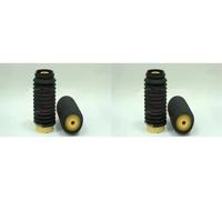 2 x Protezione ammortizzatore MAXGEAR per SEAT, SKODA, VW FAVORIT, FELICIA I