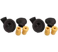 2 x Protezione ammortizzatore MAXGEAR per TOYOTA RAV 4 II